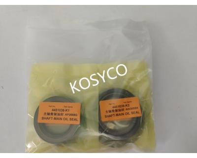 ​4451036 KIT;SEAL FOR Hitachi parts