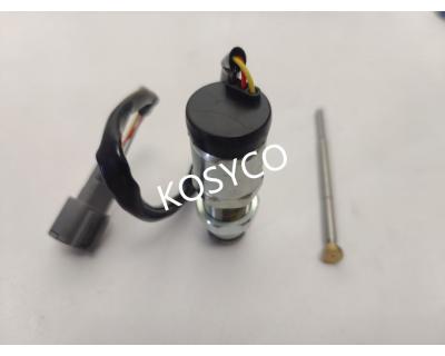 9745876 SENSOR FOR Hitachi parts