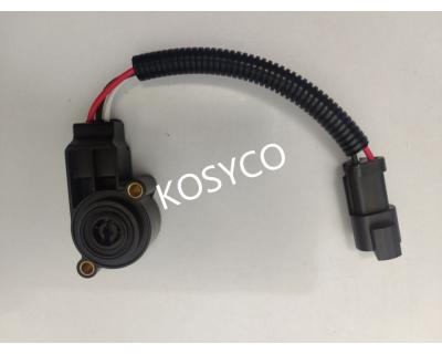 266-1477 SENSOR GP-POSITION FOR Caterpillar parts