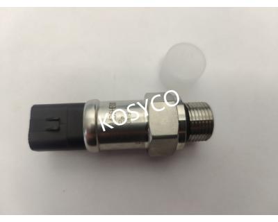 434-3436 SENSOR AS-PRESSURE FOR  parts