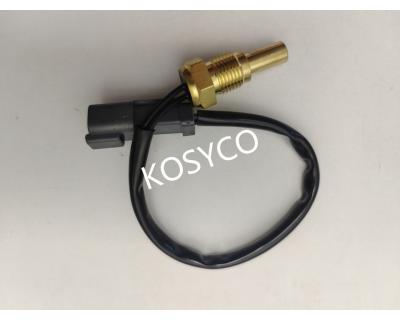 196-7975 SENSOR GP-TEMPERATURE  parts