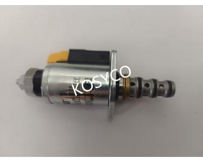 457-9878 VALVE GP-SOLENOID FOR Caterpillar parts