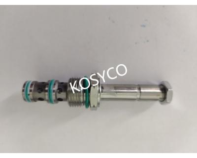 XJBN-00382 FOR Hyundai HCE EPPR VALVE