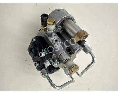 8980915651/53 PUMP ASM; INJ FOR Hitachi parts