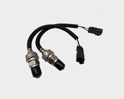 CAT 221-8859 PRESSURE SENSOR E320D